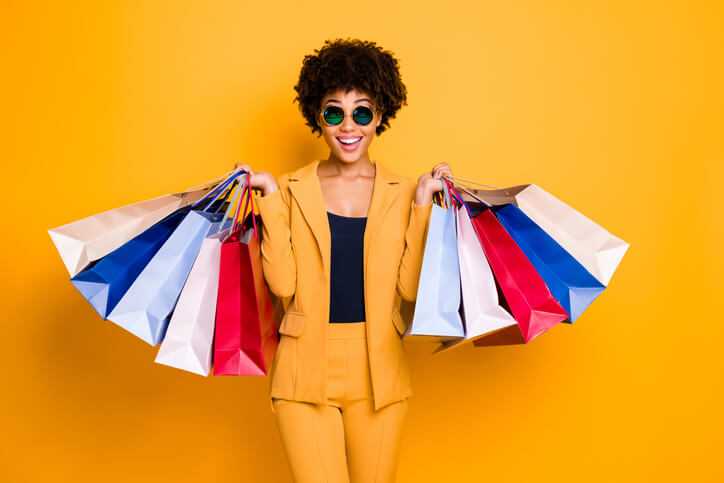 Introduction to Credit Card Rewards & Perks