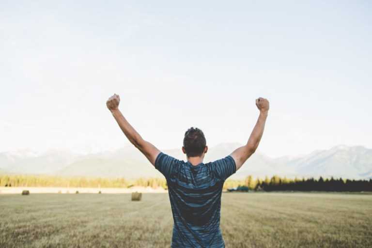 5 Tips to Get an Excellent Credit Score